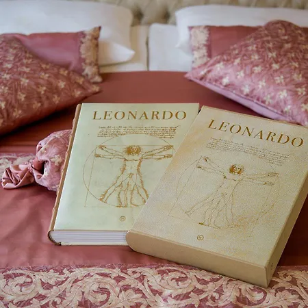 Grand Donat Superior & Wellness Center Rogaška Slatina