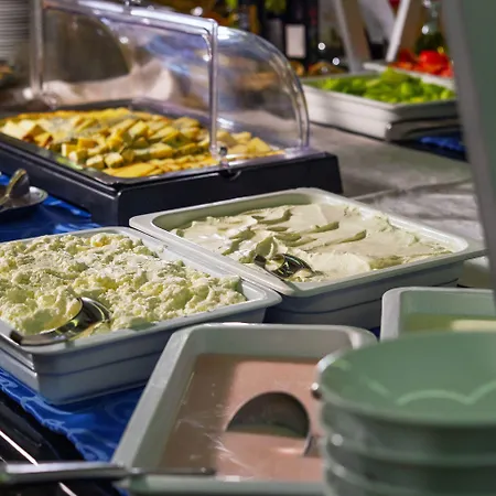 Grand Donat Superior & Wellness Center