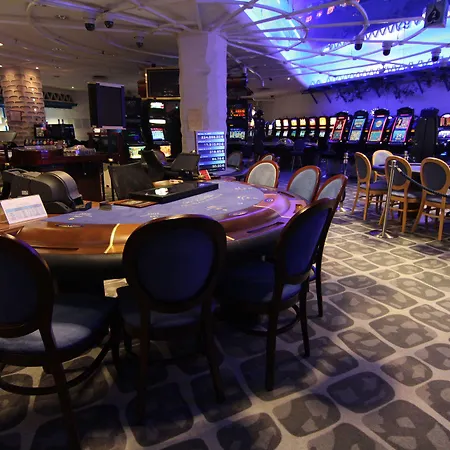 Hotel Grand Donat Superior & Wellness Center Rogaška Slatina