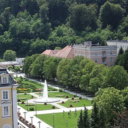 Grand Donat Superior & Wellness Center Отель Рогашка Слатина