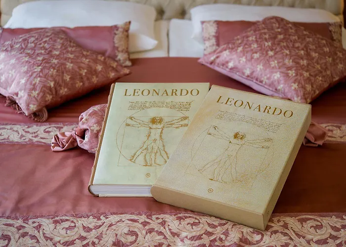 Grand Donat Superior & Wellness Center Rogaska Slatina