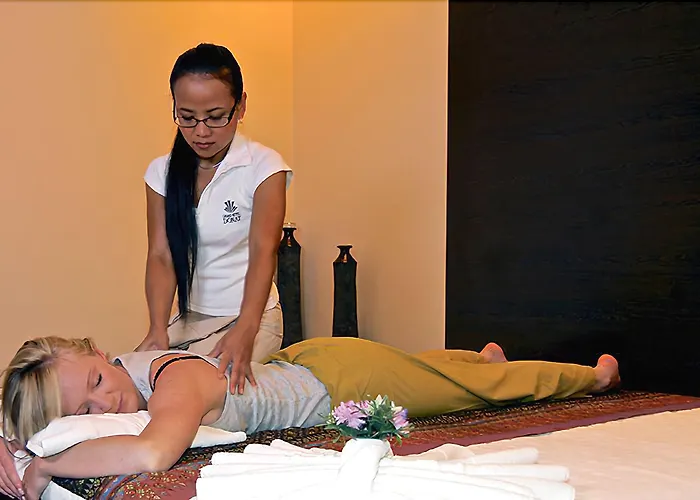 Grand Donat Superior & Wellness Center Hotel Rogaska Slatina