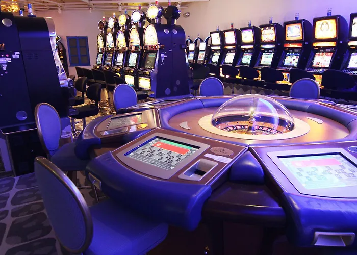 Hotel Grand Donat Superior & Wellness Center Rogaska Slatina