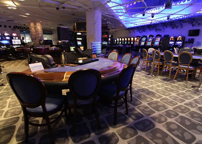 Hotel Grand Donat Superior & Wellness Center Rogaska Slatina